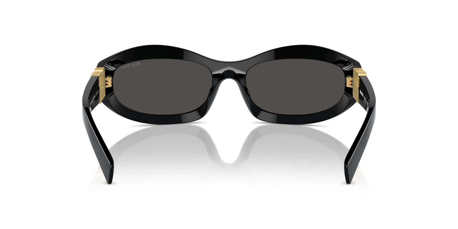 Miu Miu 14ZS Sunglasses - view 17